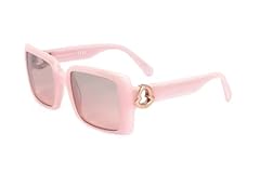 Moncler sunglasses 0244 for sale  Delivered anywhere in USA 