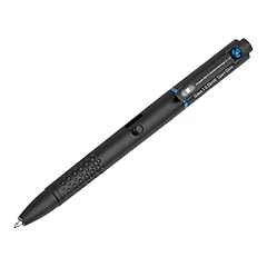 Olight pen glow for sale  Delivered anywhere in Ireland