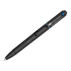 Olight pen glow for sale  Delivered anywhere in UK