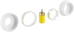 Danfoss 014g0250 adaptateur d'occasion  Livré partout en France