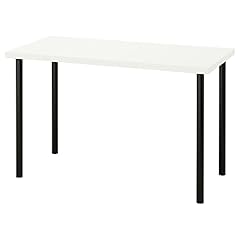 Ikea lagkapten adils for sale  Delivered anywhere in UK