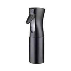 Grifema 200ml small for sale  Delivered anywhere in UK