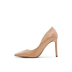 Aldo women stessy2.0 for sale  Delivered anywhere in USA 