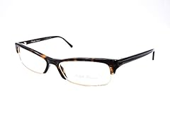 Purple label ralph for sale  Delivered anywhere in UK