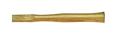 Link handles 65436 for sale  Delivered anywhere in USA 