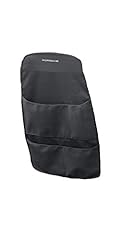 Porsche backseat protector for sale  Delivered anywhere in USA 