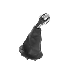Motoforti speed manual for sale  Delivered anywhere in UK