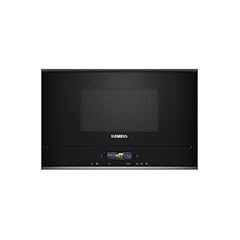 Siemens built microwave for sale  Delivered anywhere in UK