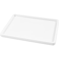 Creativ inking tray for sale  Delivered anywhere in UK