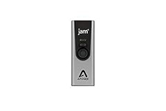 Apogee jam refurbished for sale  Delivered anywhere in USA 