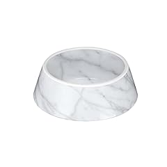 Carrara marble pet for sale  Delivered anywhere in Ireland