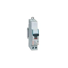 406884 disjoncteur legrand d'occasion  Livré partout en France