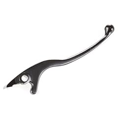 Front brake lever for sale  Delivered anywhere in UK