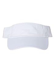 Valucap. white. adjustable. usato  Spedito ovunque in Italia 