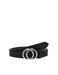Only onlrasmi jeans d'occasion  Livré partout en France