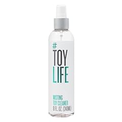 Toylife purpose misting for sale  Delivered anywhere in USA 