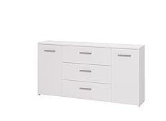 Arredo stock cassettiera usato  Spedito ovunque in Italia 