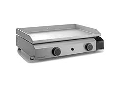 Forge adour plancha d'occasion  Livré partout en France
