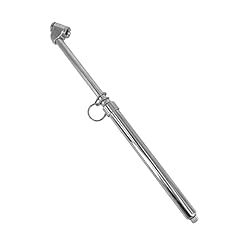 Truck tire pressure for sale  Delivered anywhere in USA 