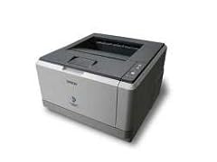 Epson aculaser m2000dn usato  Spedito ovunque in Italia 