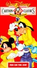 Walt disney cartoon for sale  Delivered anywhere in USA 