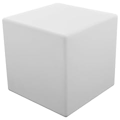Happy garden cube d'occasion  Livré partout en France