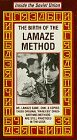 Birth the lamaze d'occasion  Livré partout en France