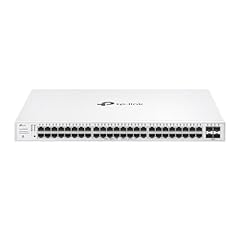 Link festa fs352gp for sale  Delivered anywhere in USA 