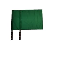 Stormflag 2pcs sports for sale  Delivered anywhere in UK