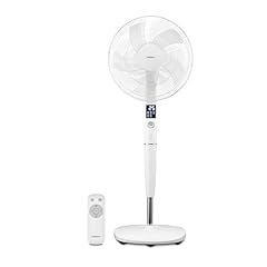 Medion p20 standventilator gebraucht kaufen  Wird an jeden Ort in Deutschland