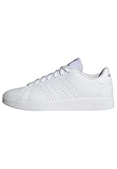 Adidas homme advantage d'occasion  Livré partout en France
