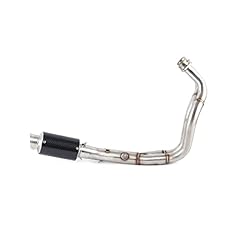 Exhaust middle link for sale  Delivered anywhere in UK