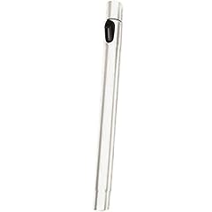 Pullman holt telescopic for sale  Delivered anywhere in USA 