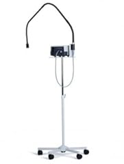 Heine hkl universal for sale  Delivered anywhere in UK