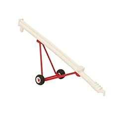 Standi toys red for sale  Delivered anywhere in USA 