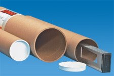 Cardboard tube for sale  Delivered anywhere in USA 