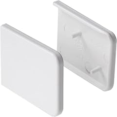 Window sill capping for sale  Delivered anywhere in UK