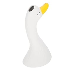 Pretyzoom swan vase for sale  Delivered anywhere in USA 