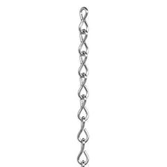 Campbell chain single for sale  Delivered anywhere in USA 