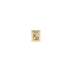 Decorative stamping for d'occasion  Livré partout en France