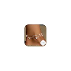 Lolias 925 sterling for sale  Delivered anywhere in UK