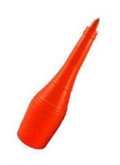 Barconic red bols for sale  Delivered anywhere in USA 