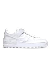 Nike af1 shadow usato  Spedito ovunque in Italia 