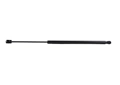 Ridex 219g0426 ammortizatore usato  Spedito ovunque in Italia 