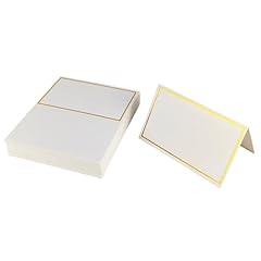 Pack place cards for sale  Delivered anywhere in USA 