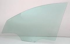 Driver left side for sale  Delivered anywhere in USA 