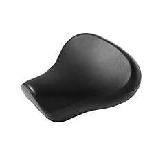 Moto sièges selle d'occasion  Livré partout en France