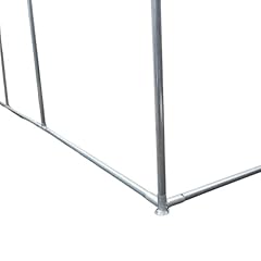 Heavy duty commercial for sale  Delivered anywhere in UK