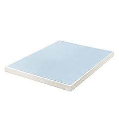 Mellow inch metal for sale  Delivered anywhere in USA 