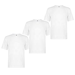 Donnay mens pack for sale  Delivered anywhere in UK